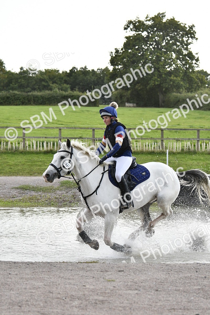 SBM_28137 - E10 - Eventers Challenge 70cm Championship