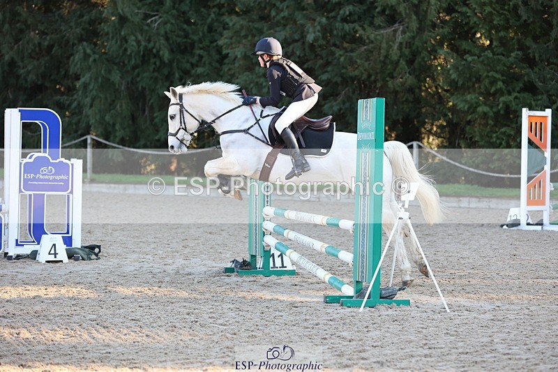 250209A-095845-00412 - 70cm