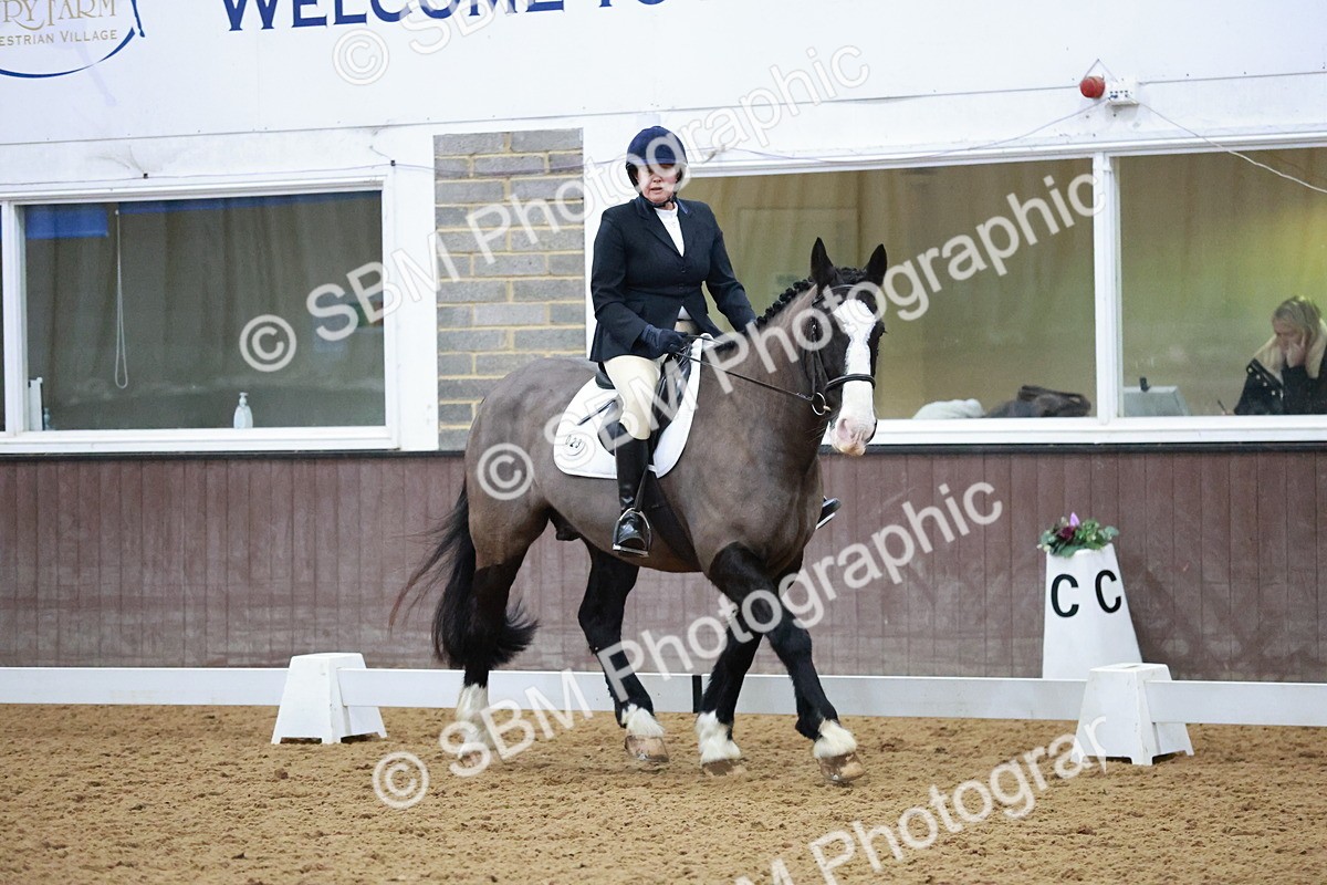 SBM_000273 - Class 3 - Prelim 2