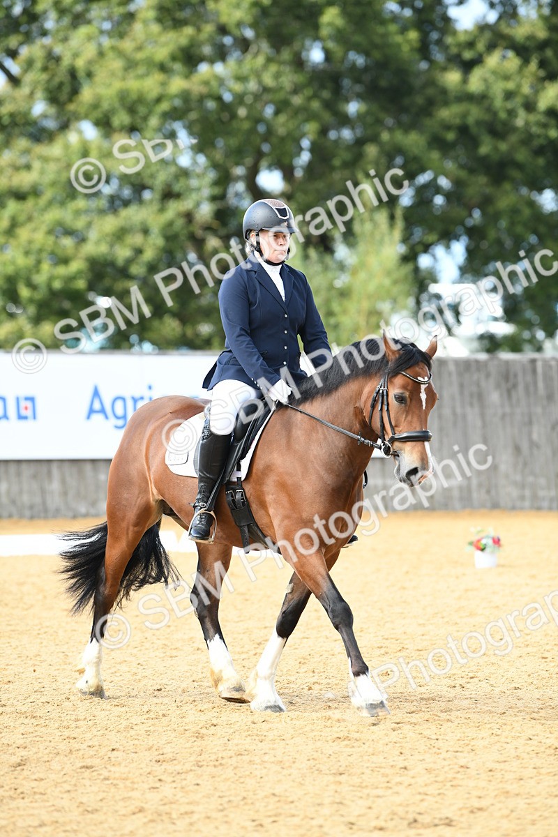 SBM_07423 - D15 Small Tour Championship Novice 24