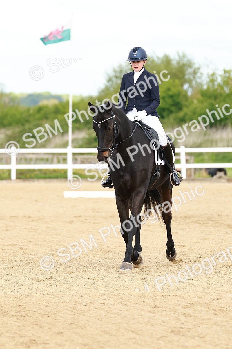 SBM_000385 - Class 7 - N4