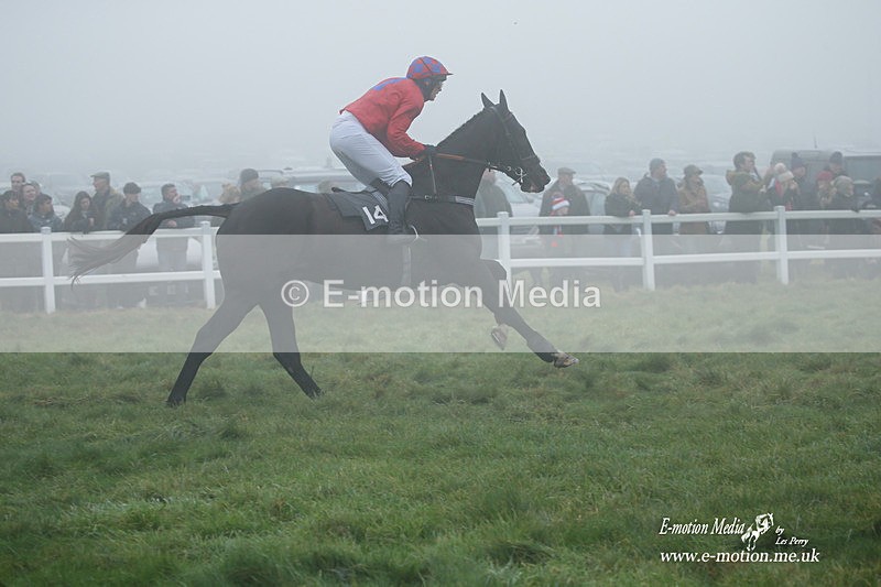 PtP 191221 487 - Avon Vale Races Larkhill 19/12/21