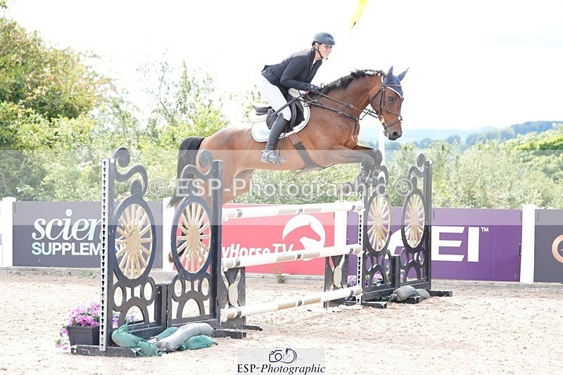 250731-161540-02838 - Cls 12 Snr Newc