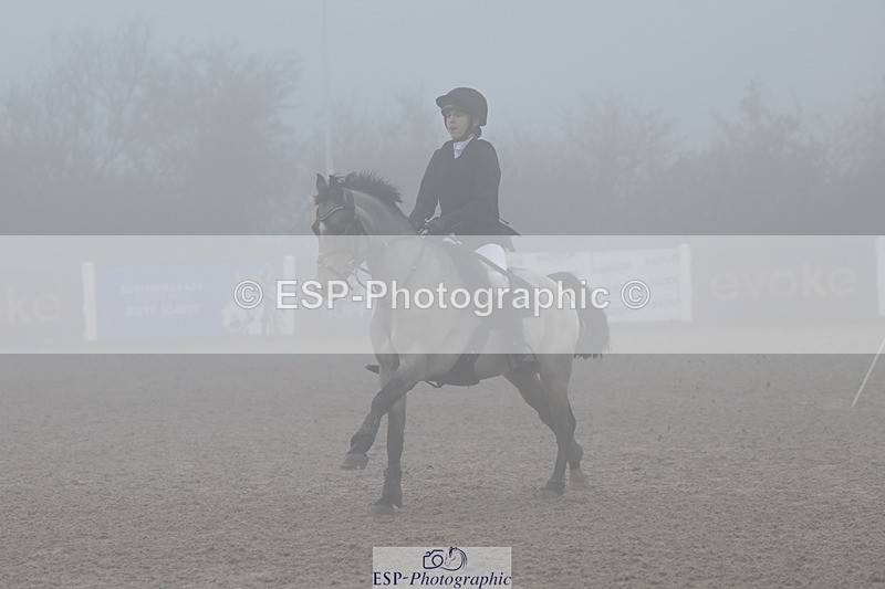251115-101611-00079 - Cls 5 Pony British Novice and 80cm Open