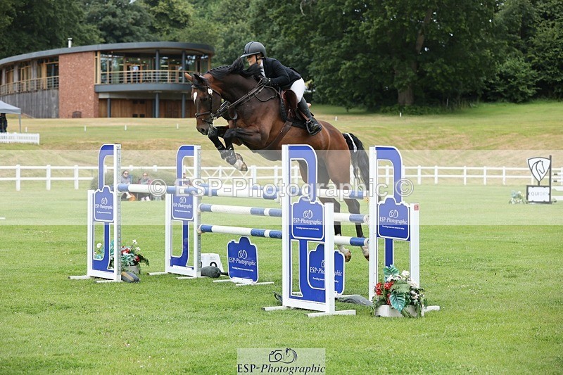 240704-092608-01371 - Cls 1 Foxhunter