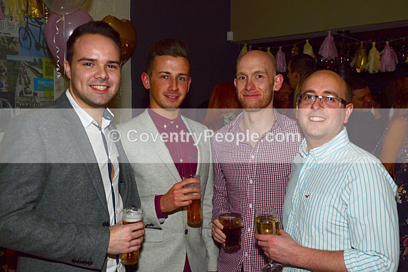 MEL_0872 - Shane and Melissa