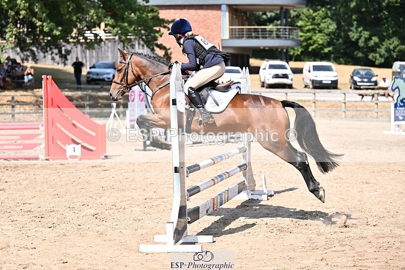 250823A-123502-30028 - NAF Round 1 12.30 to 13.30