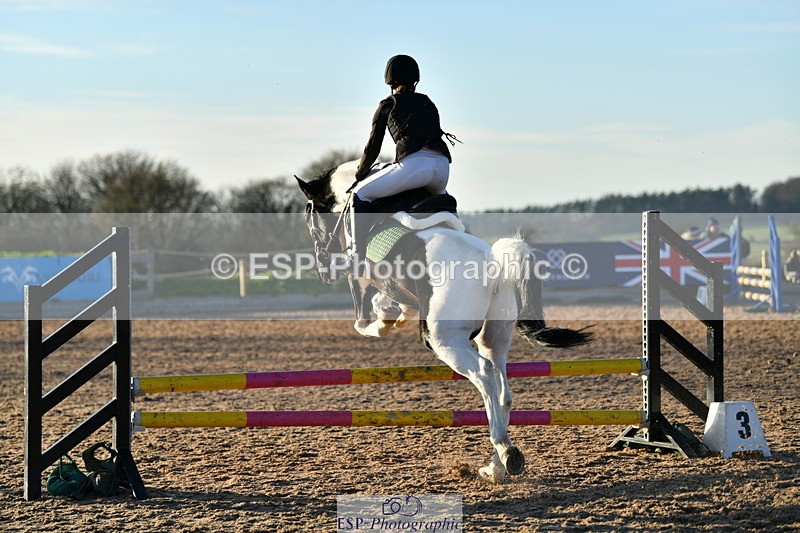 231202A-154105-02391 - Cls 04 70cm