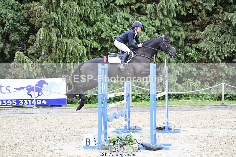 250525A-125125-17499 - B-304-Katie.Magee-CUSHLAS.INDIGO