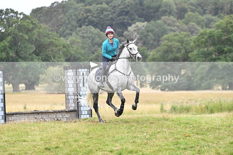 WJ5_1885 - Time at Jump 13:04 to 14:02