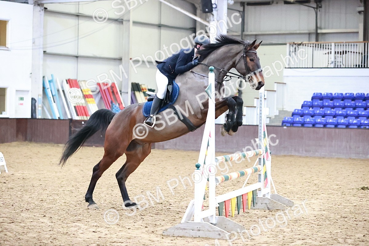 SBM_001372 - Class 3 - 90cm