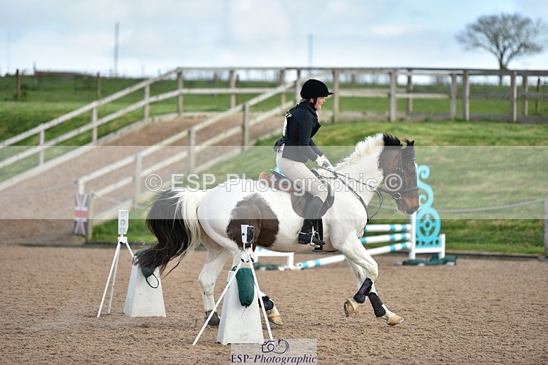 240324A-113538-01962 - 70cm