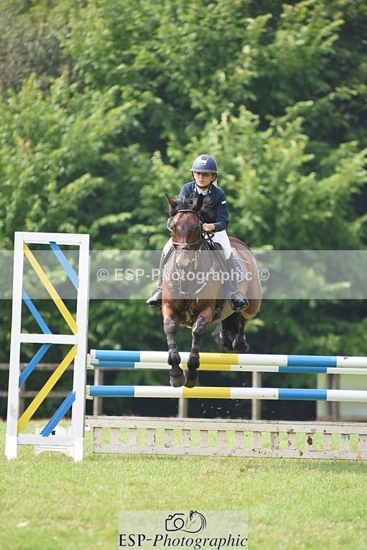 230617-154626-06122 - Cls 18 Bicton 1m Derby