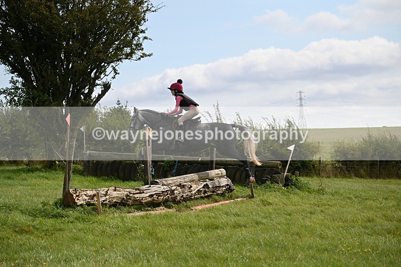 WJ6_7953 - Time 11:45 to 11:58