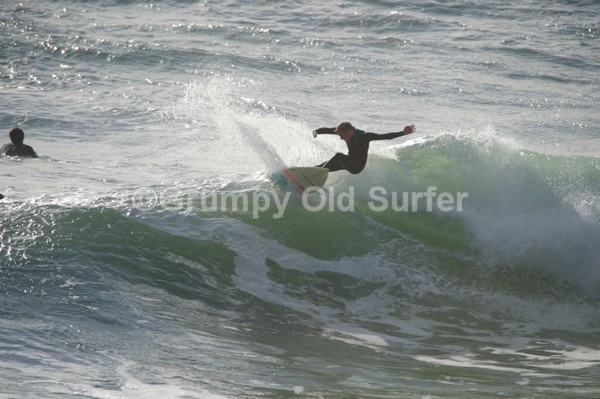 DSC_0529 - Porthleven 24th October 2015