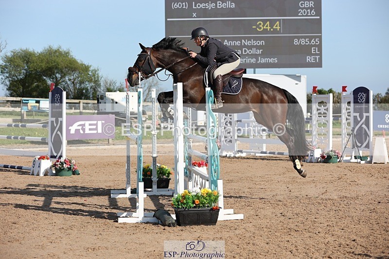 250427-172257-18638 - Cls 60 Veterans Major Tour