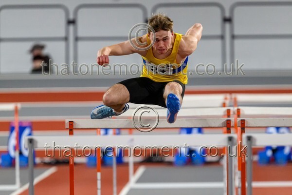 IndOP26-817883 - Track Inner