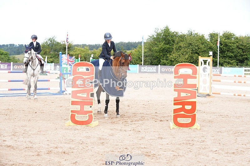 250719-104704-14029 - Cls 23, Amateur Tour with Jump Off