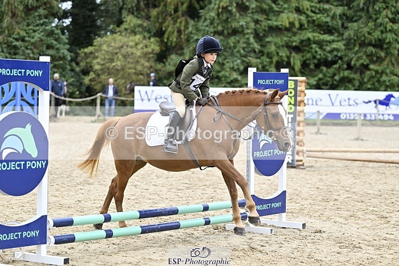 250820A-102601-02980 - Round 1, 10am to 11am Break