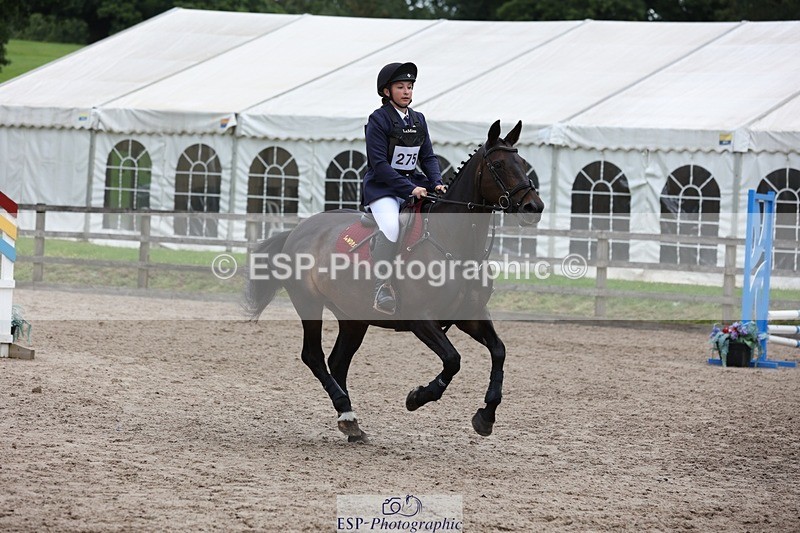 230825-120955-09566 - Round 1 10.40 to End