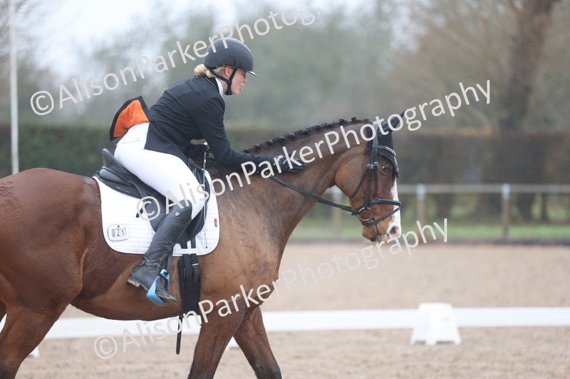 20251207-0212 - Class 2 - Prelim 6