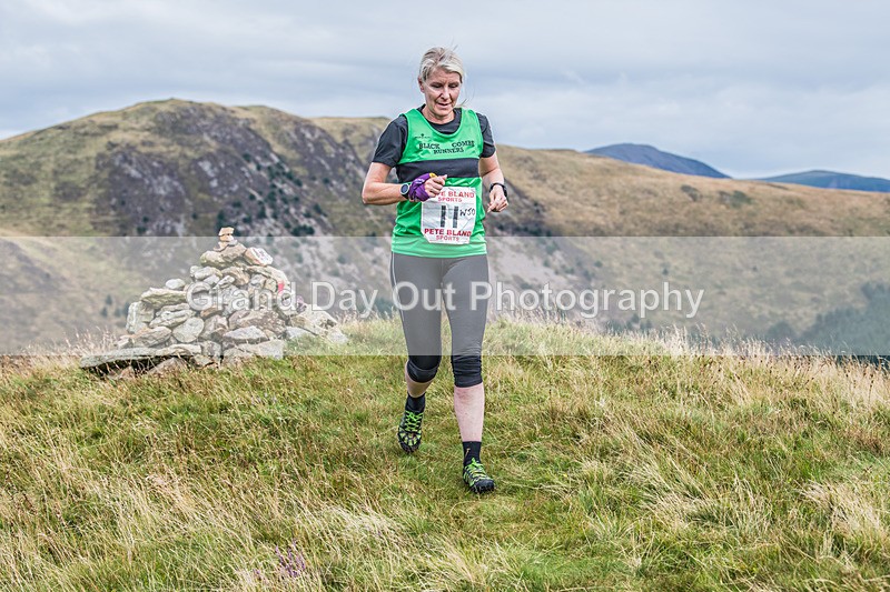 Ennerdale Show-218 - Ennerdale Show Fell Race Wednesday 31st August 2022