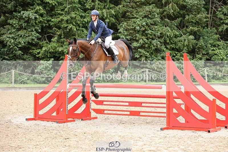 240705-090745-07952 - Cls 19 5 Yr Old Qualifier 1.10m