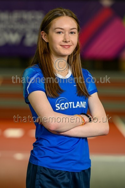 Joma25-912898 - Joma Photoshoot