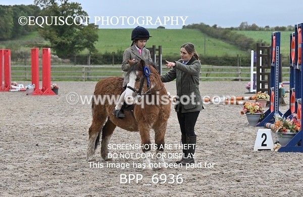 BPP_6936 - CLASS 1 20CM FINAL