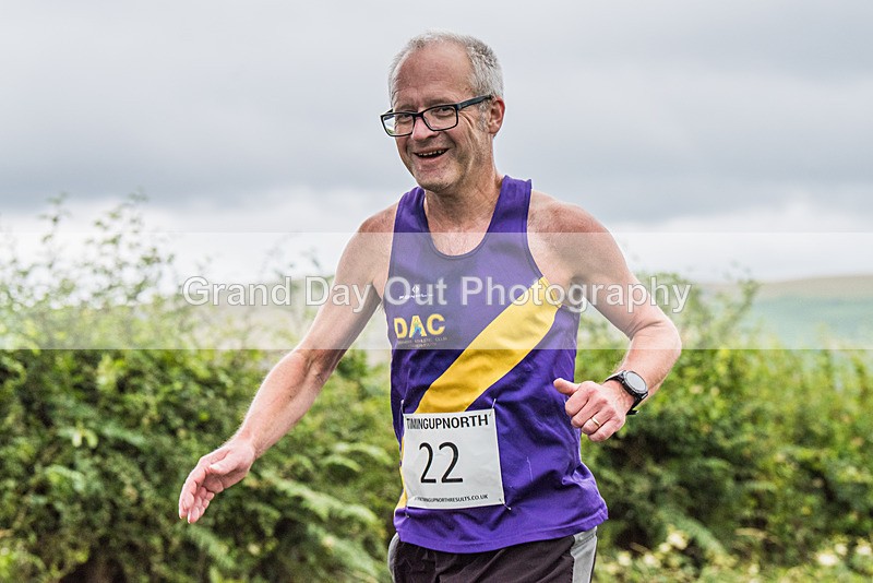 Lambfoot Loop-322 - Lambfoot Loop Road Race Tuesday 4th July 2023