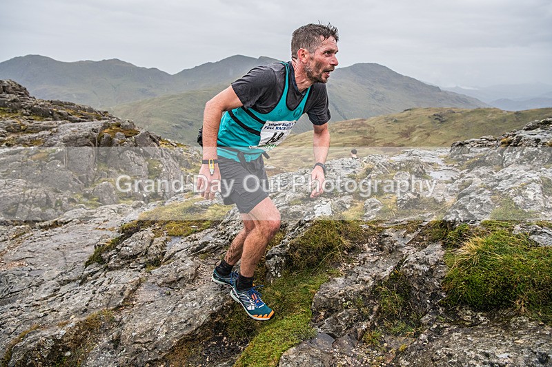 Three Shires-167 - Three Shires Fell Race Saturday 20th September 2025