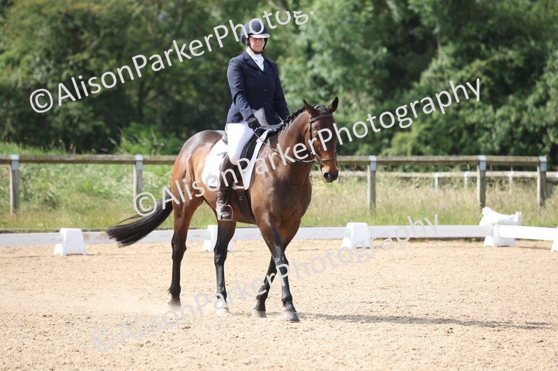 20250614-0161 - Class 2 - Prelim 1