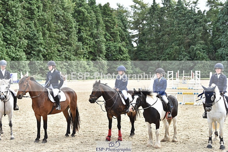 240802-143548-06564 - Presentations