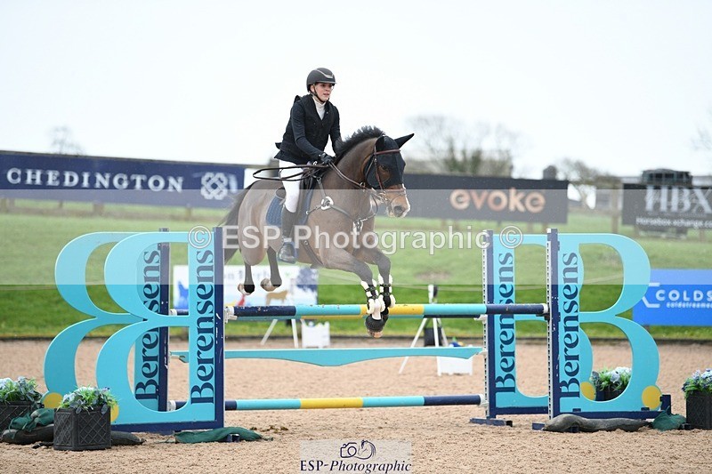 260313-104619-01043 - Cls 1 Snr 1.05m and 1.10m Open