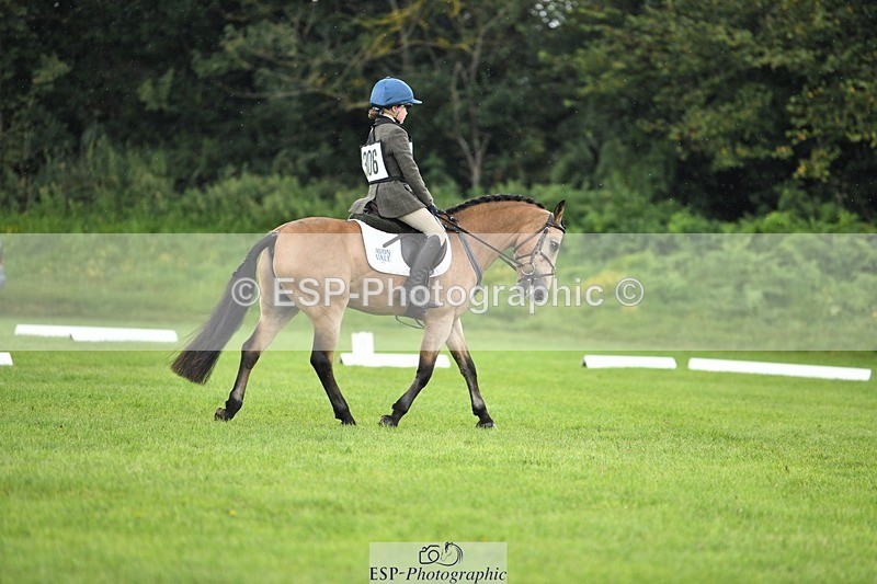 230826-123507-19476 - PC 70 Start to 1pm