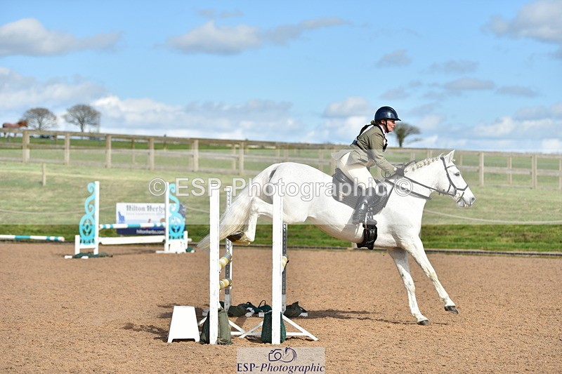 240324A-141202-03881 - 80cm 2pm to End