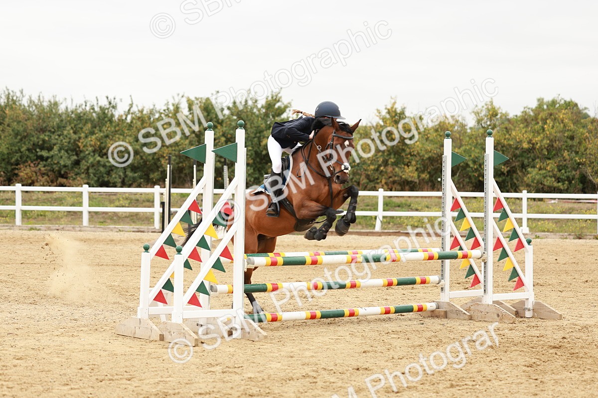 SBM_008570 - Class 5 - 80cm