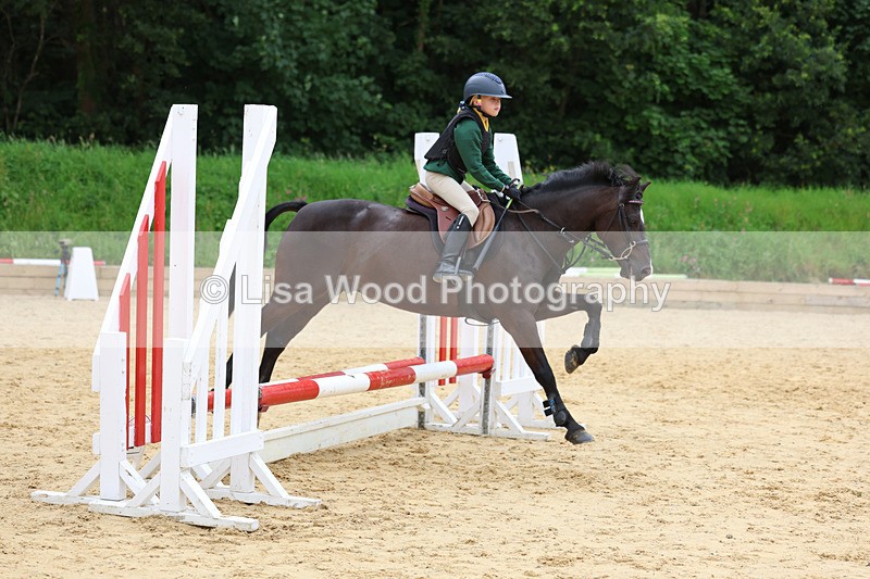 3E7A8716 - Class 3: 60cm