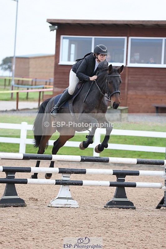 241101A-082306-00203 - FRI Cls 2 British Novice and 90cm Open