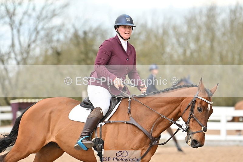 240419A-130410-07830 - Cls 38, Amateur 1.05m