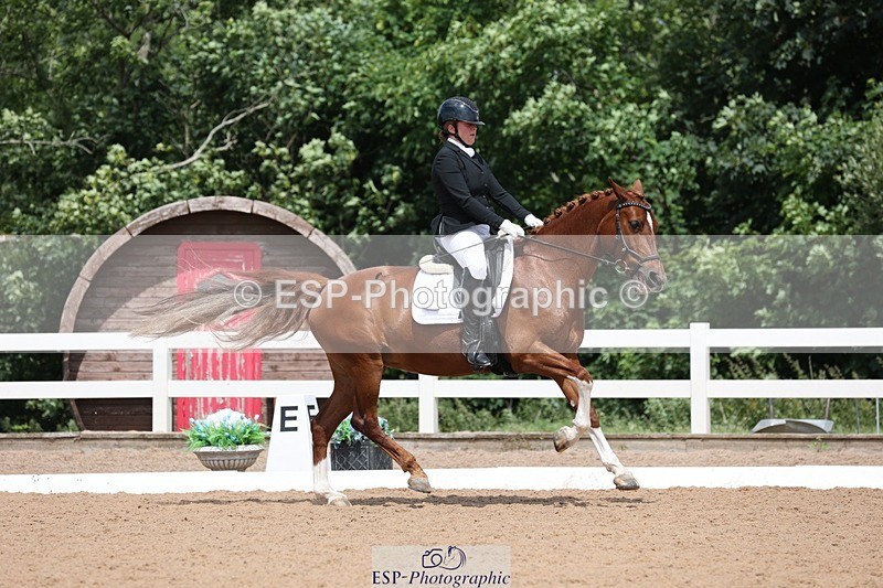 250620-122956-00953 - BD Cls 15 - Freestyle Adv Medium