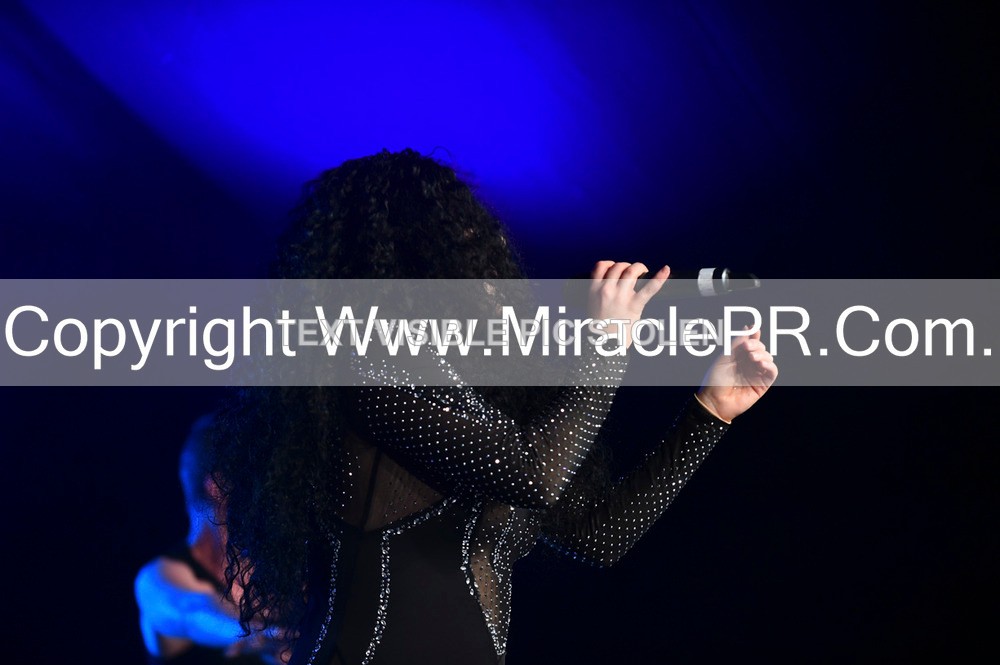 SH4_6073 - The Cher Experience