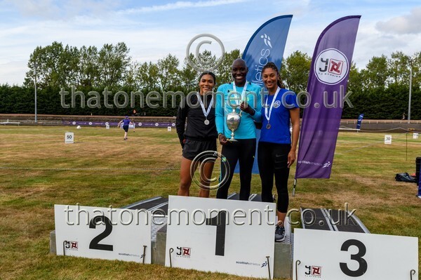 Sen25SUN-520582 - Medals