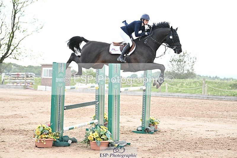 250509-141000-07559 - Cls 15 Talent Seeker inc 7yr old - 1.30pm break to End