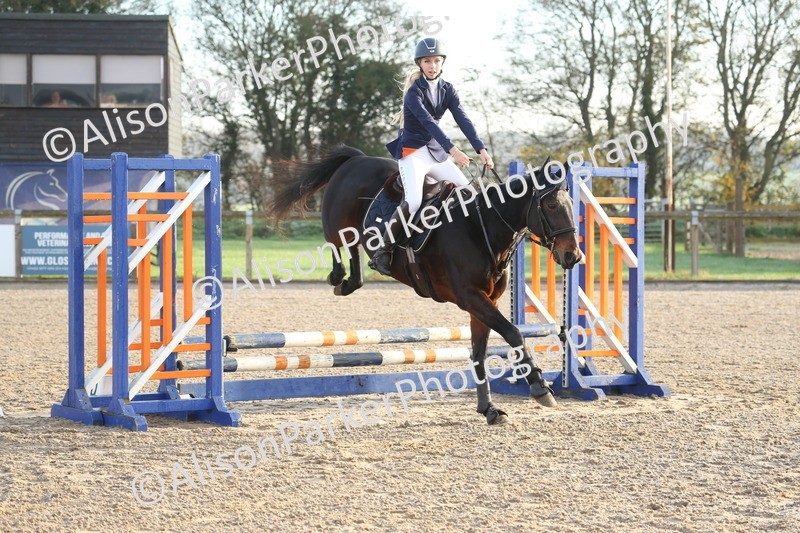 20251109-0045 - Class 1 - 60cm