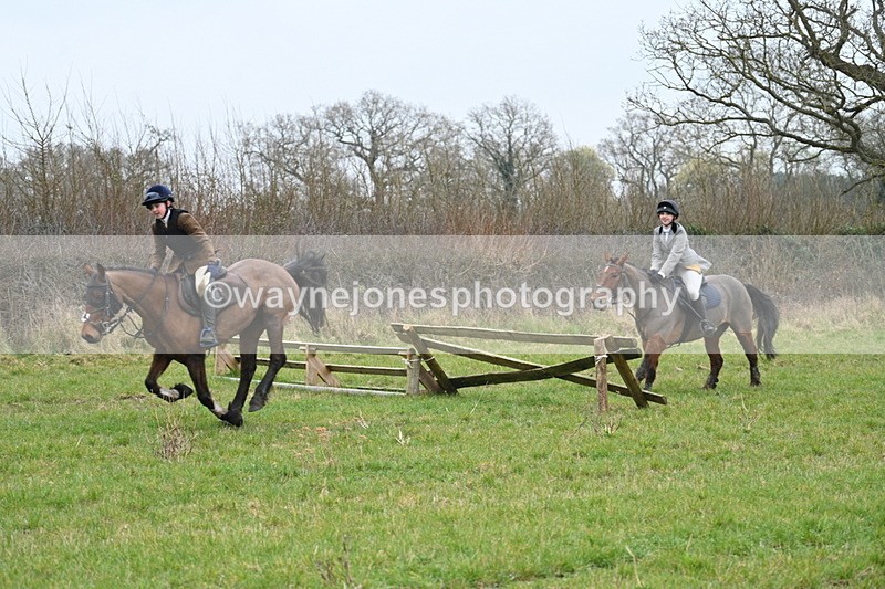 WJ7_7987 - A Camera