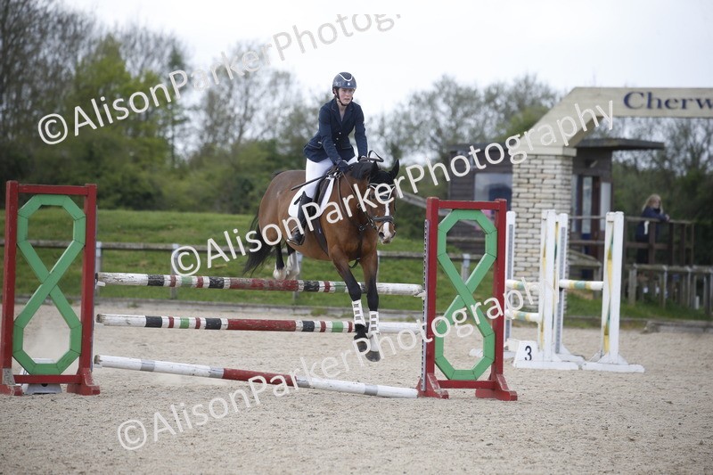 20260412-1065 - Class 7 - 1.00m