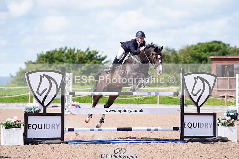 240728A-113730-08792 - Cls 26 NAF Silver Semi Final