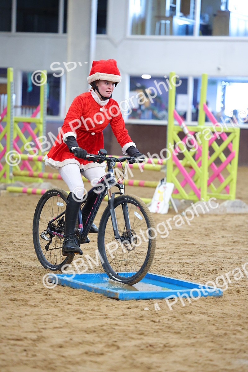 SBM_000835 - Class 4 - Ride & Bike