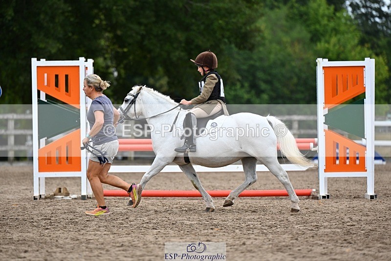 250820A-103409-02715 - Round 1, 10am to End